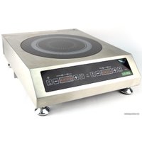 Настольная плита Iplate AT-2700