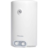 Водонагреватель Electrolux EWH 30 Magnum Slim Unifix