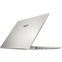 Ноутбук MSI Prestige 14 H B12UCX-608US
