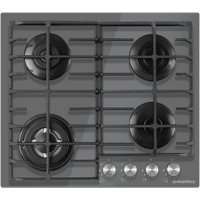 Варочная панель MAUNFELD EGHG.64.63CDGR/G