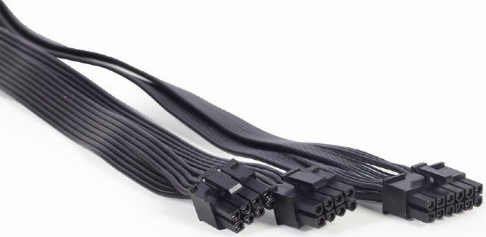 

Кабель Cablexpert CC-PSU-2812