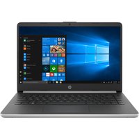 Ноутбук HP 14s-dq1005ur 8KH95EA