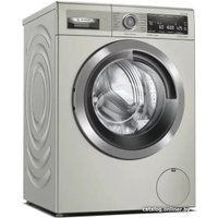 Стиральная машина Bosch Serie 8 WAX32MX0ME