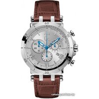 Наручные часы Gc Wristwatch Y44001G1