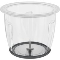 Чоппер Grundig CH 7140