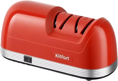 

Электроточилка Kitfort KT-4069-1