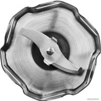 Погружной блендер KitchenAid 5KHBV53EOB