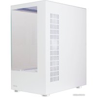 Корпус Ginzzu GL790