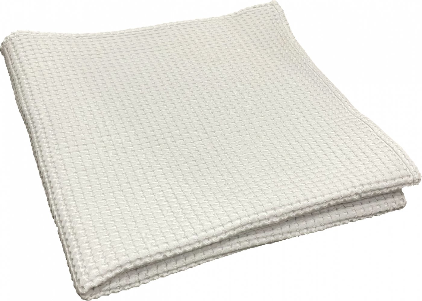 

Полотенце Lilia 75x150 Пв-150 (белый)