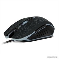 Игровой набор SVEN GS-9400