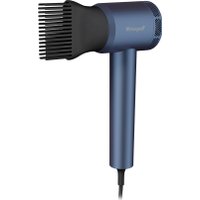 Фен Weissgauff WHD 161 BLDC Infrared Plasma Care в Витебске