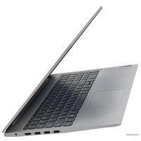 Ноутбук Lenovo IdeaPad 3 15ARE05 81W4006XRK