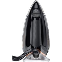 Утюг Braun CareStyle 7 Pro IS 7286 BK