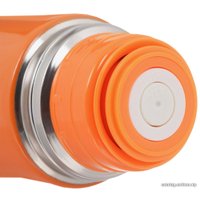 Термос БИОСТАЛЬ NB-500C-O Orange