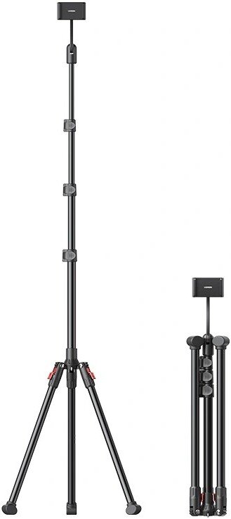 

Трипод Ugreen LP585
