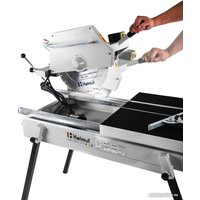 Электрический плиткорез Helmut ST350-800