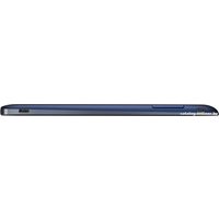 Планшет ASUS Transformer Pad TF303CL-1D052A 16GB LTE Dock