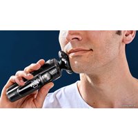 Электробритва Philips S9000 Prestige SP9862/14
