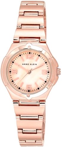 

Наручные часы Anne Klein 8654RMRG