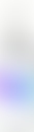 Смазка универсальная Amovibe Extra Thick AMV001 (100мл)