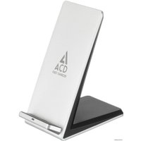 Беспроводное зарядное ACD ACD-W102S-F1S
