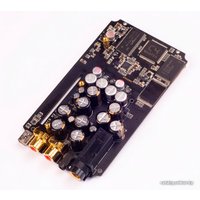 Плеер Colorfly Pocket HiFi C4 Pro