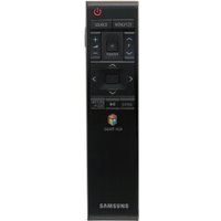 Телевизор Samsung UE48JU6790U