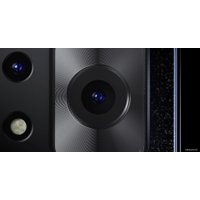 Телефон Infinix Zero X Pro 8GB/256GB (черный)