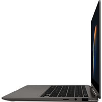 Ноутбук 2-в-1 Samsung Galaxy Book3 360 13.3 NP730QFG-KA4IT