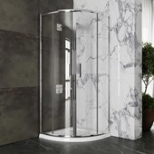 Santi 55020-90 90х90