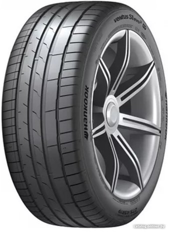 Летние шины Hankook Ventus S1 evo3 EV K127E 225/55R18 98W