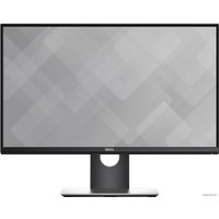 Игровой монитор Dell S2417DG