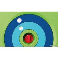 Контейнер вакуумный Bosch MMZV0SB2 2 шт