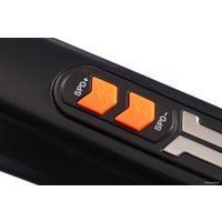 Электрическая беговая дорожка Titanium Masters Physiotech TFA в Барановичах