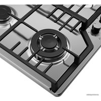 Варочная панель MAUNFELD EGHS.64.73CS/G