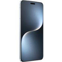 Телефон HONOR Magic7 Pro 12GB/512GB международная версия (серый)
