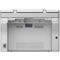 МФУ Epson AcuLaser MX14