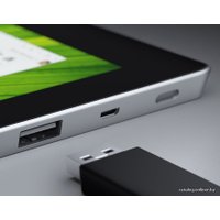 Планшет Microsoft Surface 2