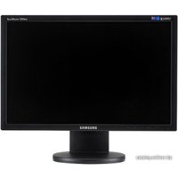 Монитор Samsung SyncMaster 2243BW