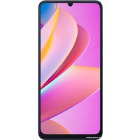 Телефон Blackview Color 8 8GB/128GB (фиолетовый)