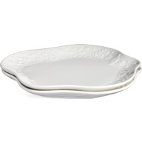 Набор десертных тарелок Lefard Nutcracker 171-350