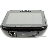 Телефон Samsung i5800 Galaxy 3