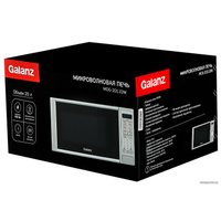 Микроволновая печь Galanz MOG-2011DW