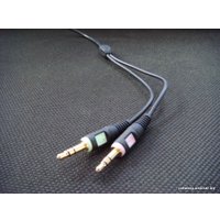 Наушники Sennheiser PC 360 G4ME