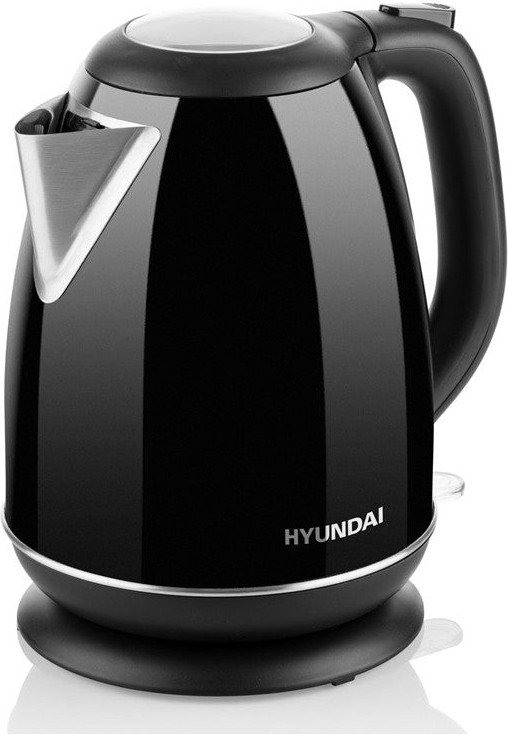

Электрический чайник Hyundai VK302B