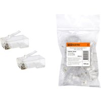 Коннектор TDM Electric SQ0561-0004 (100 шт)