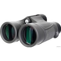 Бинокль Levenhuk Nitro 10x42 (черный)