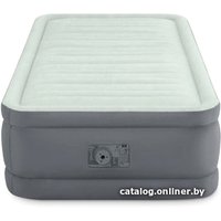 Надувная кровать Intex 64902