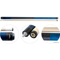 Кий Viking Cues Valhalla VA113