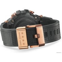 Наручные часы Casio G-Shock MTG-B3000FR-1A в Гродно